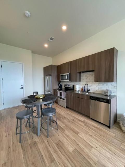 Colorado Springs Luxurious Unit With Mountain View公寓 外观 照片