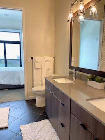 Colorado Springs Luxurious Unit With Mountain View公寓 外观 照片