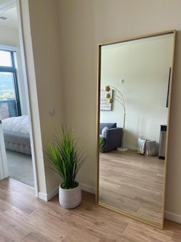 Colorado Springs Luxurious Unit With Mountain View公寓 外观 照片